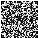 QR code with Neeper Properties contacts