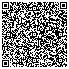 QR code with Nevinsadams Properties O contacts