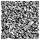 QR code with Northside Properties Inc contacts