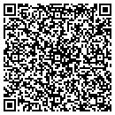 QR code with Omega Properties contacts