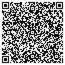 QR code with Tavares Court Of Clerks contacts