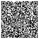 QR code with One Source Properties contacts