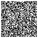 QR code with Onsight Properties LLC contacts