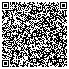 QR code with Orange Tree Properties LLC contacts