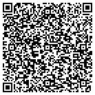 QR code with Palatial Properties Ltd contacts