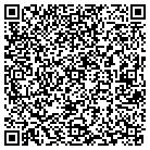 QR code with Palatial Properties Ltd contacts