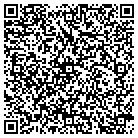 QR code with Paragon Properties LLC contacts