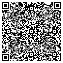 QR code with Parc Du Lac Property Corporation contacts