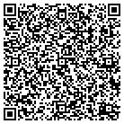 QR code with Par Fay Properties Ltd contacts