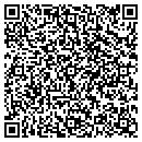 QR code with Parker Properties contacts