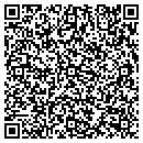 QR code with Pass Properties L L C contacts