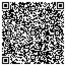 QR code with Patch Properties LLC contacts