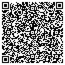 QR code with Pearson Properties contacts