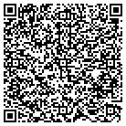 QR code with Brevard Alzheimerss Foundation contacts