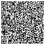 QR code with Philippe Lewis Properties L L C contacts