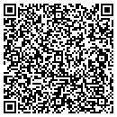 QR code with Pine Properties contacts