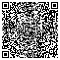 QR code with Polar Properties contacts