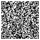 QR code with Posh Property Relocation contacts