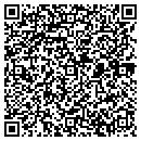 QR code with Preas Properties contacts