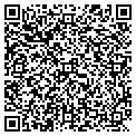 QR code with Pridham Properties contacts
