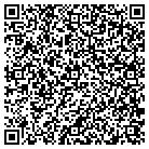 QR code with New Green Frog Inc contacts