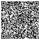 QR code with Property Source One contacts