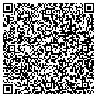 QR code with Pure Propolis Properties contacts