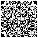 QR code with Pv Properties LLC contacts