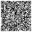 QR code with Radical Computing Inc contacts