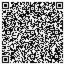 QR code with Rao Properties contacts