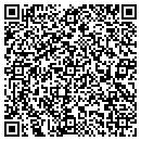 QR code with Rd Rm Properties LLC contacts