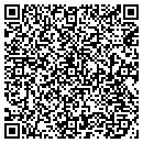 QR code with Rdz Properties LLC contacts