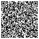 QR code with Recatune Properties L L C contacts
