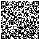 QR code with Reed Properties contacts