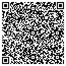 QR code with Renew Properties LLC contacts