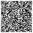 QR code with Renova Properties L P contacts