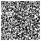 QR code with Reuben I Wolfson Properties contacts