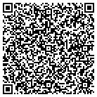 QR code with Rjc Gloucester Properties Ltd contacts