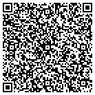 QR code with Rl & Jm Properties L L C contacts