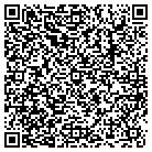 QR code with Robinette Properties LLC contacts