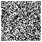 QR code with Rock N S Properties LLC contacts