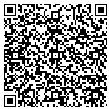 QR code with R & W Properties contacts