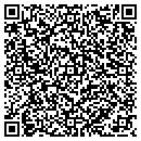 QR code with R&Y Carberry Properties Lp contacts