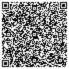 QR code with Fellowship Of Christians contacts