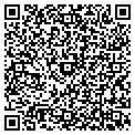 QR code with Seabreeze Property Company contacts