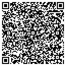 QR code with Se/Am Properties L P contacts