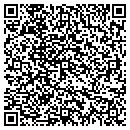 QR code with Seek J Properties LLC contacts
