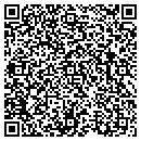 QR code with Shap Properties LLC contacts