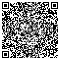 QR code with Shelley Properties contacts
