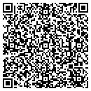 QR code with Siegen Properties LLC contacts